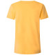 Pepe Jeans Γυναικεία κοντομάνικη μπλούζα Wendy T-Shirt